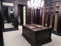 Укладка ковролина 150м2